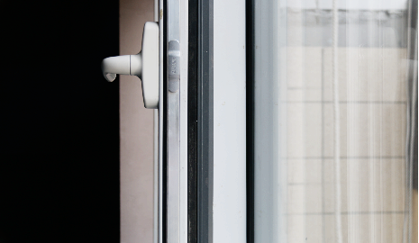 泰和东郡如园_项目现场_1