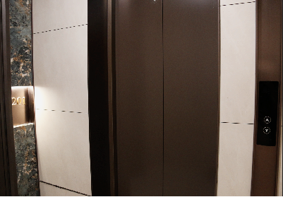 泰和东郡如园_项目现场_2