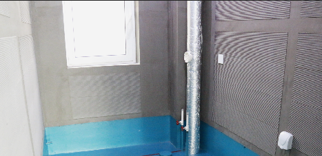 泰和东郡如园_样板间_7