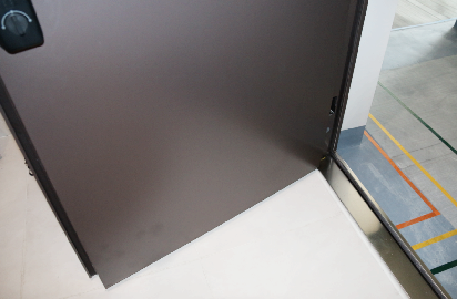 泰和东郡如园_样板间_9