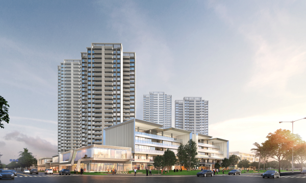 瑞筑花园_效果图_4