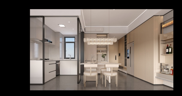 瑞筑花园_效果图_6