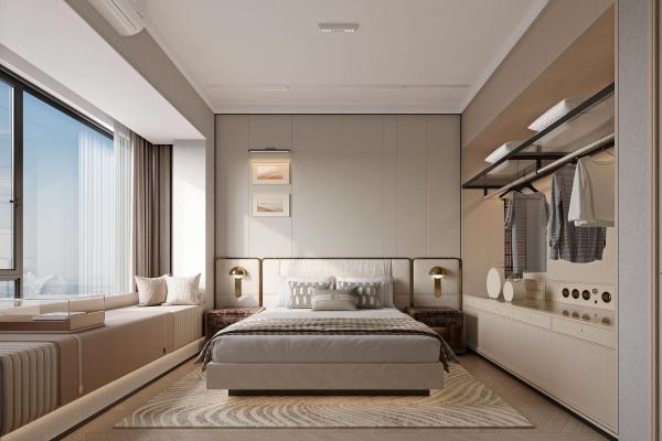 瑞筑花园_效果图_7