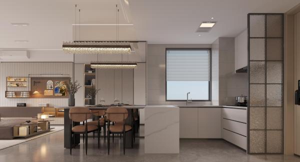 瑞筑花园_效果图_9