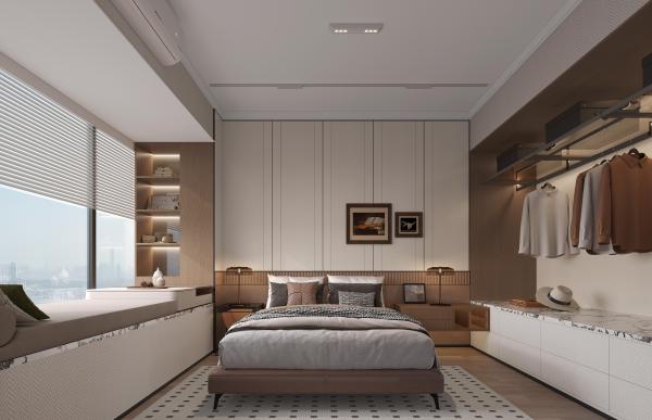 瑞筑花园_效果图_10