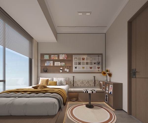 瑞筑花园_效果图_11