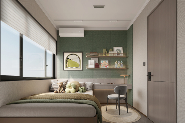 瑞筑花园_效果图_12