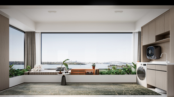 瑞筑花园_效果图_14