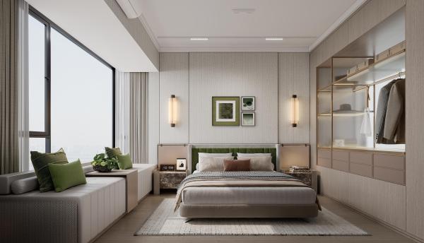 瑞筑花园_效果图_15