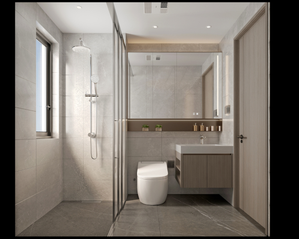 瑞筑花园_效果图_16