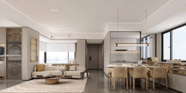 瑞筑花园_效果图_17