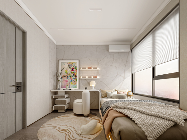 瑞筑花园_效果图_19