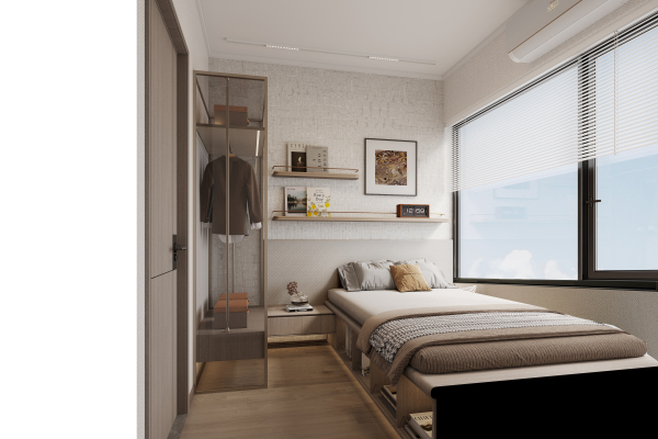 瑞筑花园_效果图_20