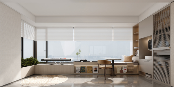 瑞筑花园_效果图_21