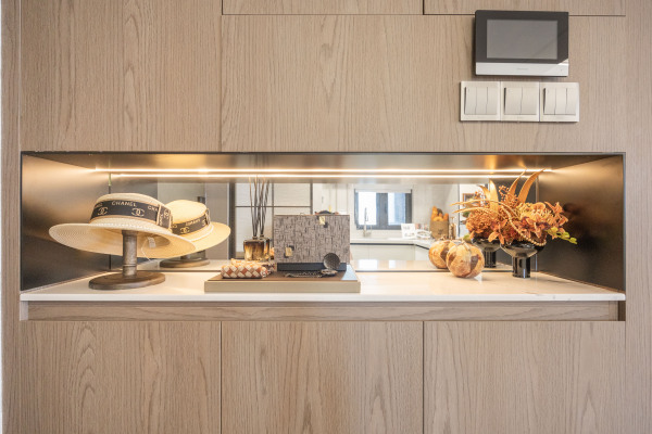 瑞筑花园_实景图_2