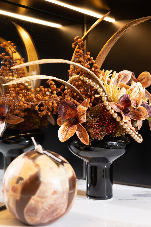 瑞筑花园_实景图_4