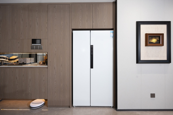 瑞筑花园_实景图_5