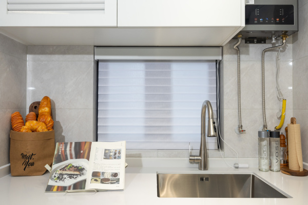 瑞筑花园_实景图_8