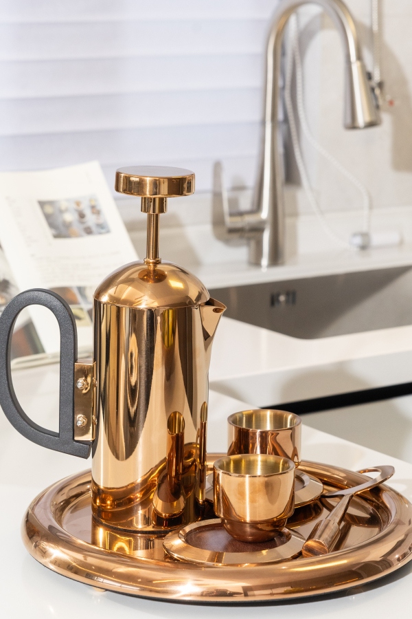 瑞筑花园_实景图_10