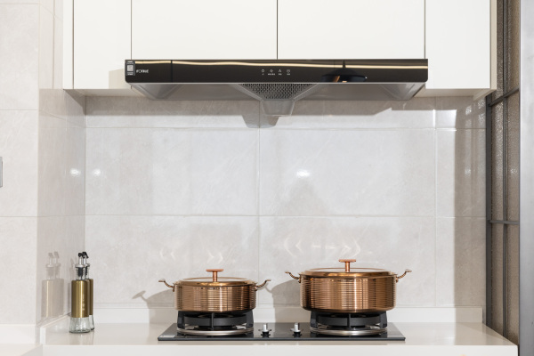 瑞筑花园_实景图_11