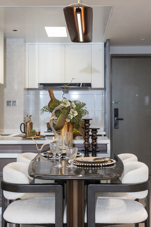 瑞筑花园_实景图_18