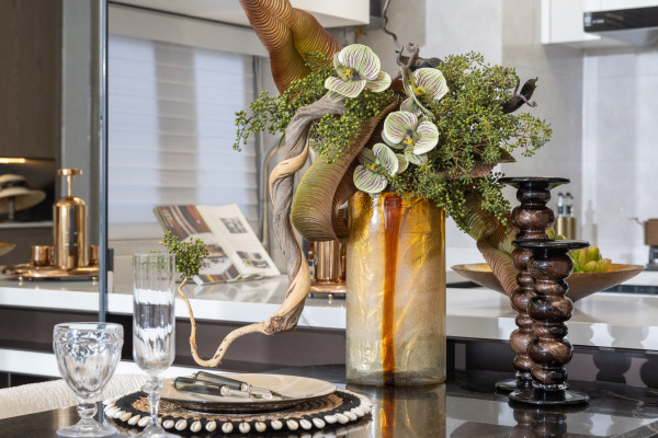 瑞筑花园_实景图_19