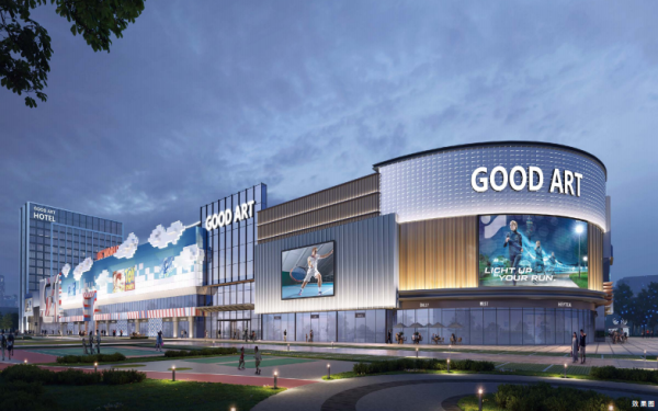 泰和原筑_效果图_3