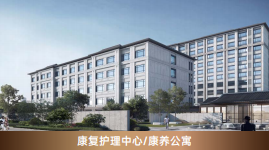 泰和原筑_效果图_4