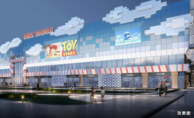 泰和原筑_效果图_5