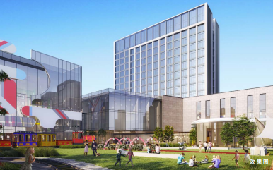 泰和原筑_效果图_6