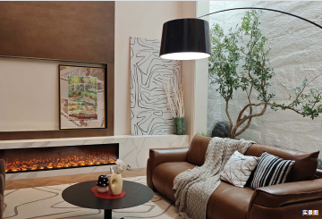 泰和原筑_实景图_1