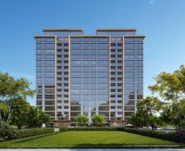 嘉禾澜府_效果图_1