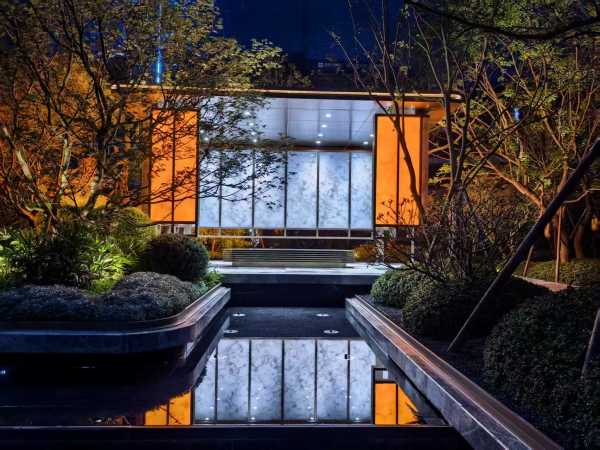 嘉禾澜府_效果图_2