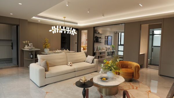 嘉禾澜府_效果图_3