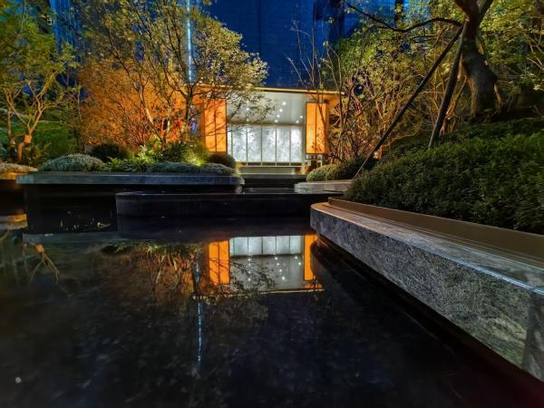 嘉禾澜府_效果图_4