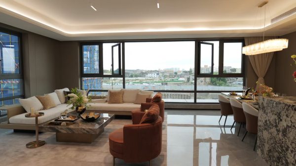 嘉禾澜府_效果图_5