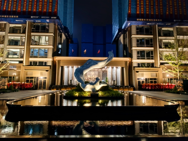 嘉禾澜府_效果图_7