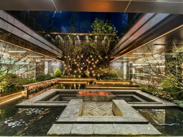 嘉禾澜府_效果图_8