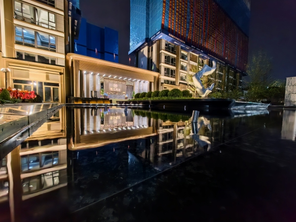 嘉禾澜府_效果图_9