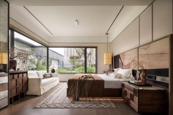 保利琅悦_效果图_4