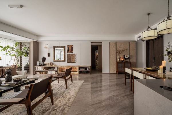 保利琅悦_效果图_5