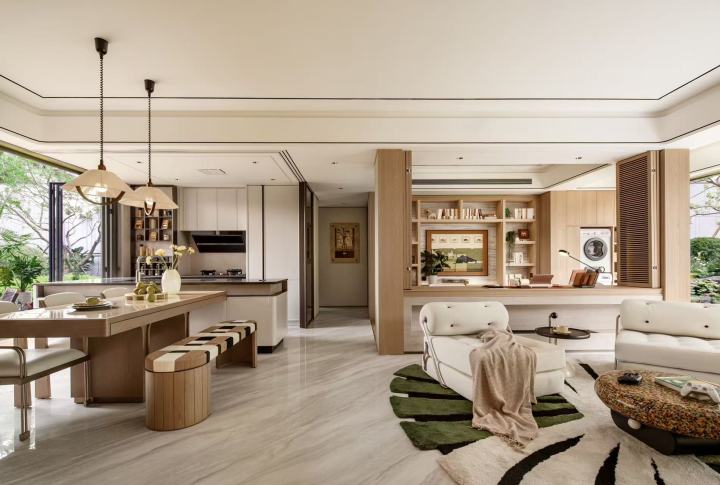 保利琅悦_图文详情