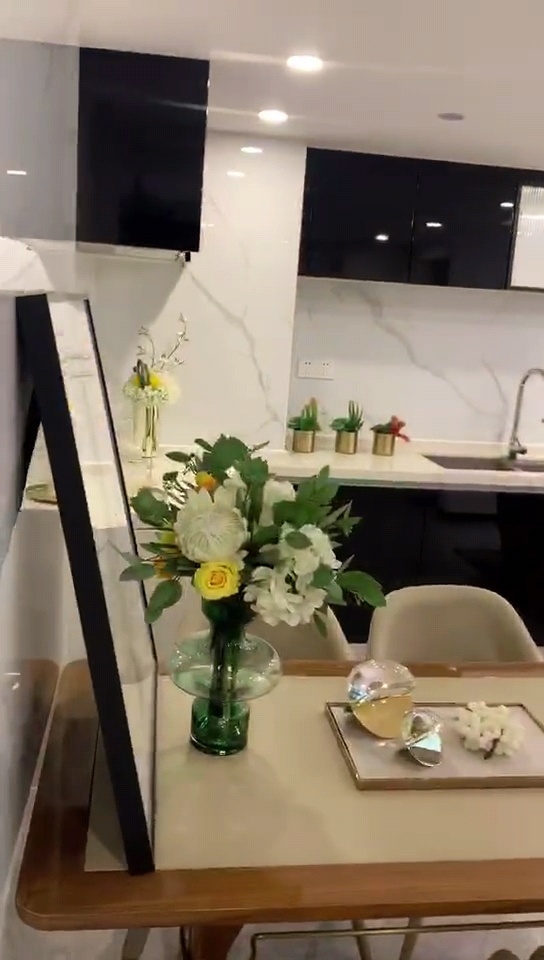 国信•未来城_样板间_2