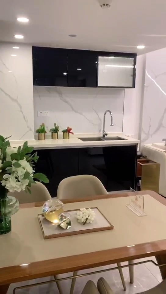 国信•未来城_样板间_3