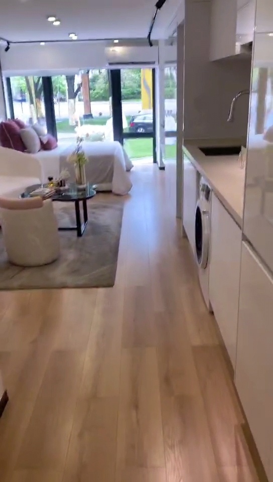 国信•未来城_样板间_4