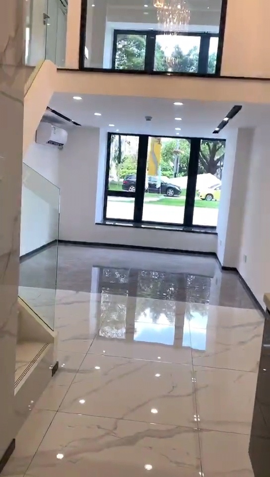 国信•未来城_样板间_5