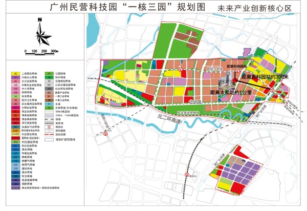 国信•未来城_效果图_2