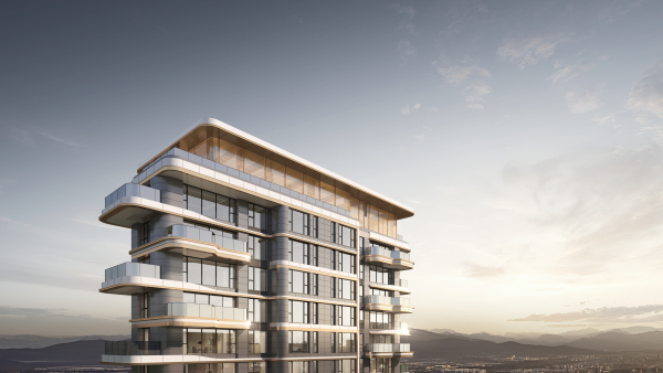 珞喻首府_效果图_4