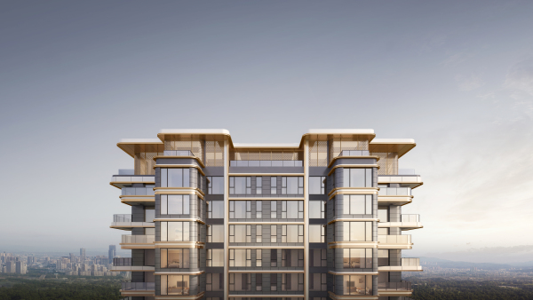 珞喻首府_效果图_5