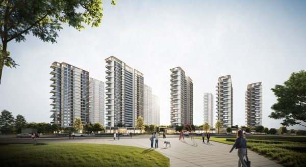 珞喻首府_效果图_7